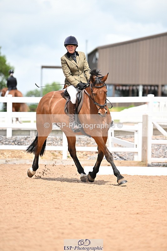 240622A-132802-11660 - Cls 4A Prelim 18