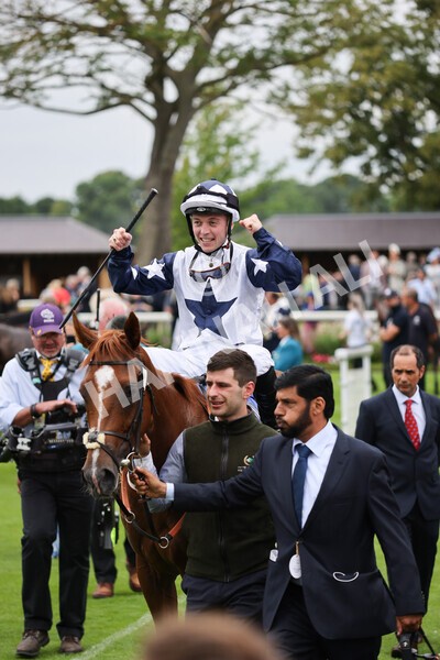 yr19082021r1-52 - Race 1 1.50pm Sky Bet Lowther Stakes