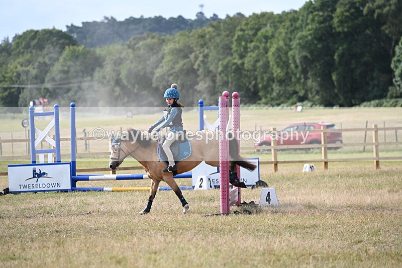 WJ6_8147 - 40cm Time 10:00 to 10:24