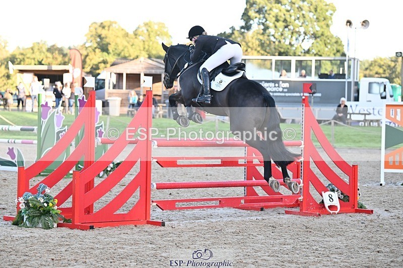 231022-092254-22914 - 217-CEFNPANT.IOLO-Katie.Thomas-SJ