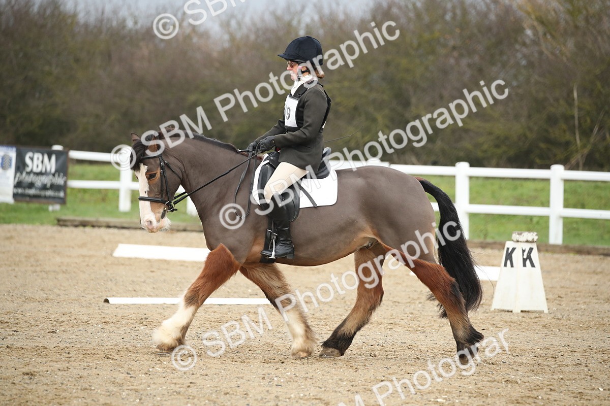 SBM_002368 - Intro 1