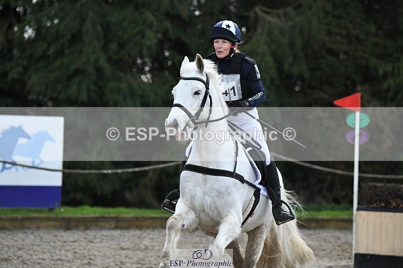 240317-135618-01527 - Cls 02 80 Snr 13.00 to 13.55