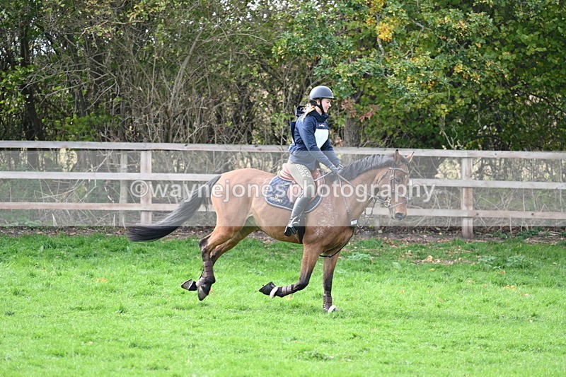 WJ7_9640 - Time 13:13 to 13:55