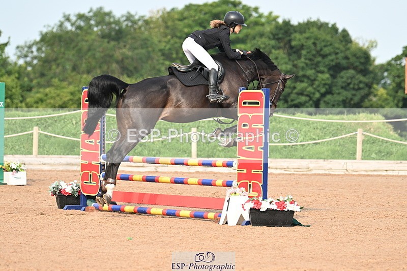 240801A-090604-00932 - Cls 1 British Novice and 90cm Open