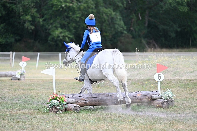 WJ7_0018 - XC Time 10:05 to 12:27