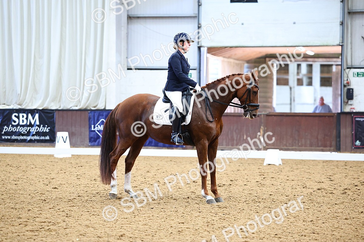 SBM_004431 - Class 24 - AM5