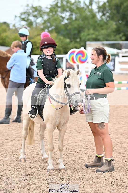 250821B-120934-00325 - Group D - Thomasina