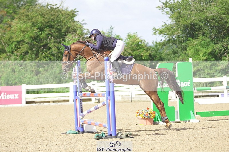 230729A-110650-04747 - Cls 21 Discovery & 1m Open