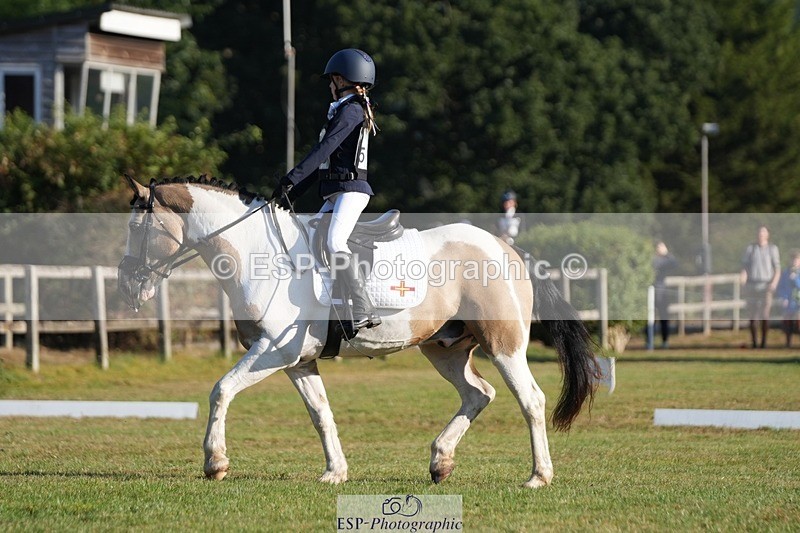 250823A-083857-25542 - Arena A