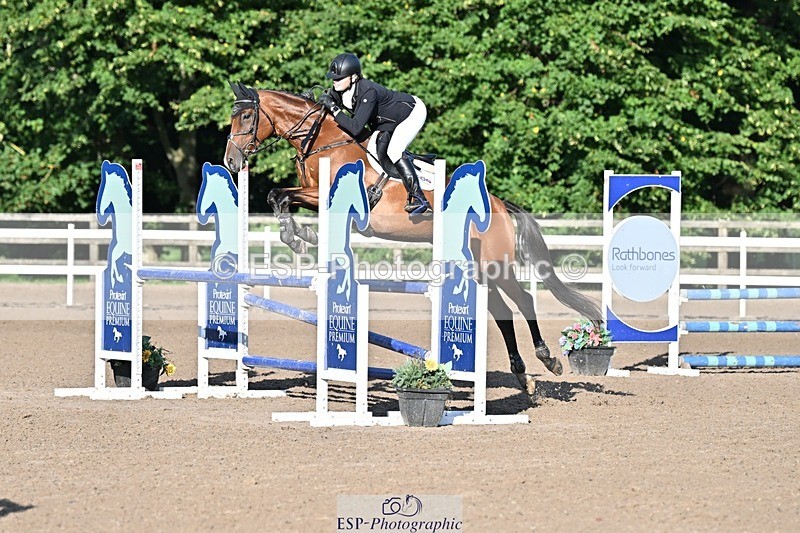 230826-181346-22264 - Seniors