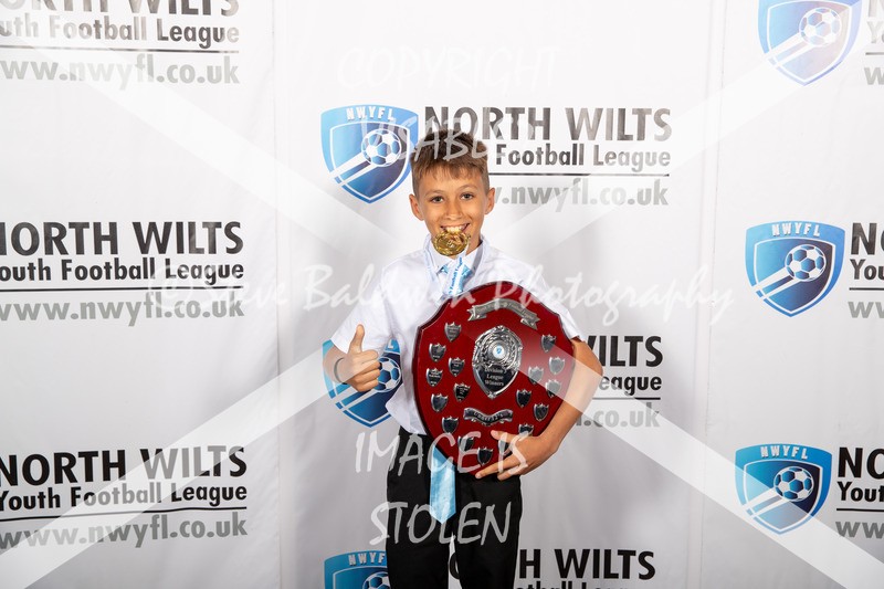 2023-07-02 North Wilts Presentations-515 - FC Abbey Meads Youth Grey
