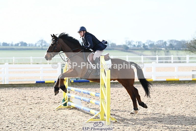 250309-102317-03301 - Cls 21+22, Club and Schools 70cm