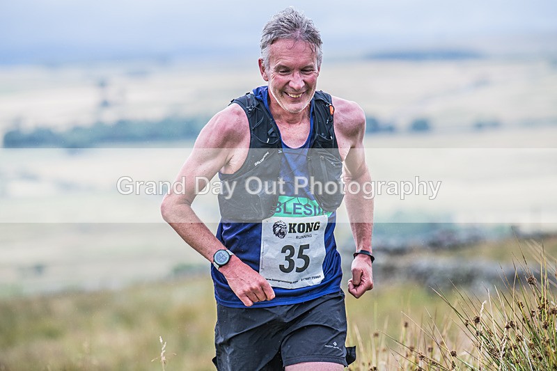 High Wether Howe-167 - High Wether Howe Fell Race Saturday 25th July 2026