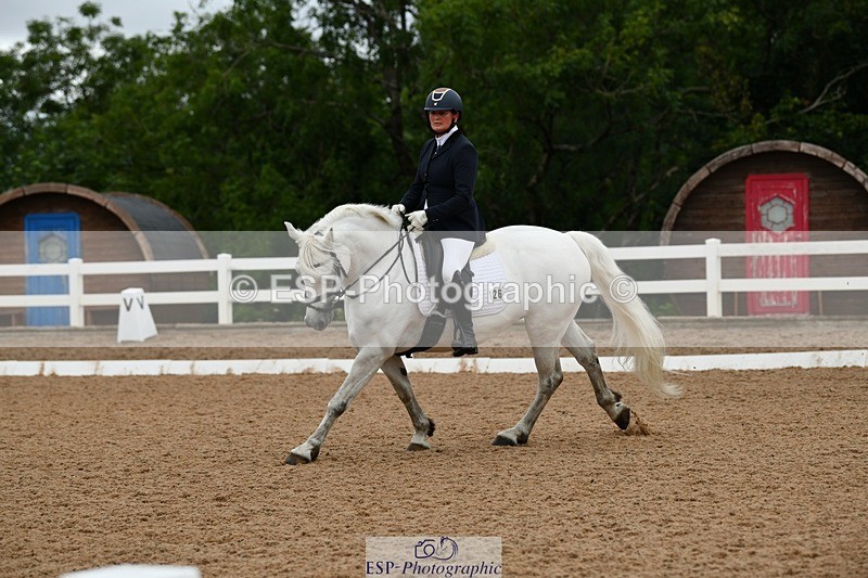 250705-144926-05132 - E1 Section BDE1 14.46 to 15.42