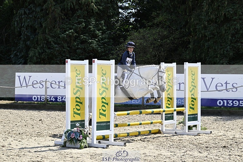 250822A-142725-23287 - WC Round 2 14.20 to 15.00