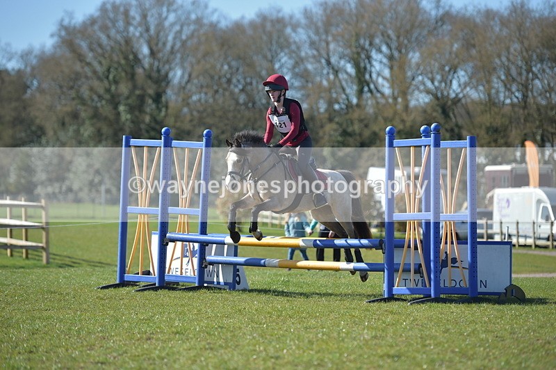 NGP_9964 - Time 09:25 to 09:47