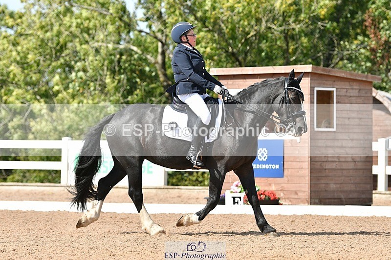 250906-143357-03290 - 117-Barbara.DelahoydeMarlton.Scout