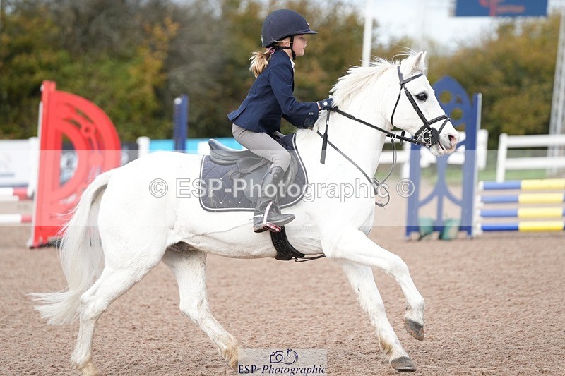 251026-110620-01876 - Cls 1+2 10yr and under 128cm and 70cm Open