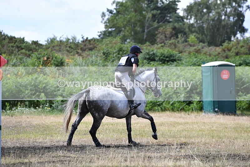 WJ5_9467 - Time 11:21 to 11:58