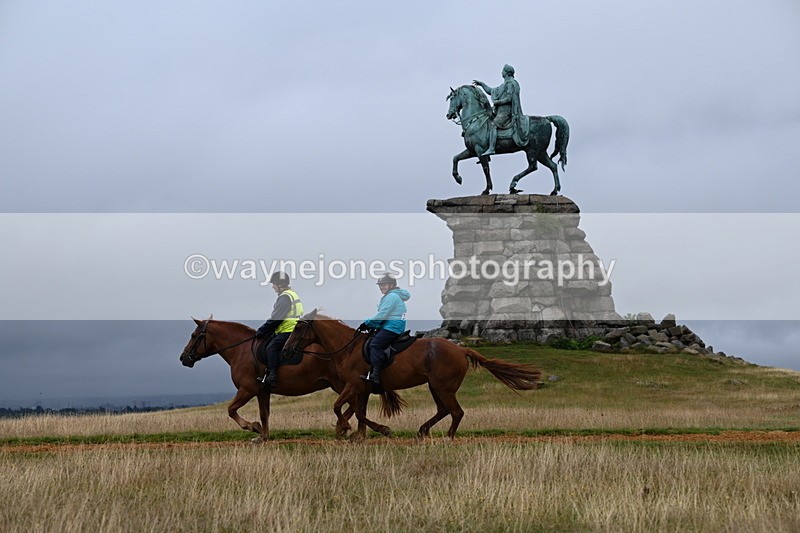 DSC_2664 - Time at Statue 12:34 to 12:56