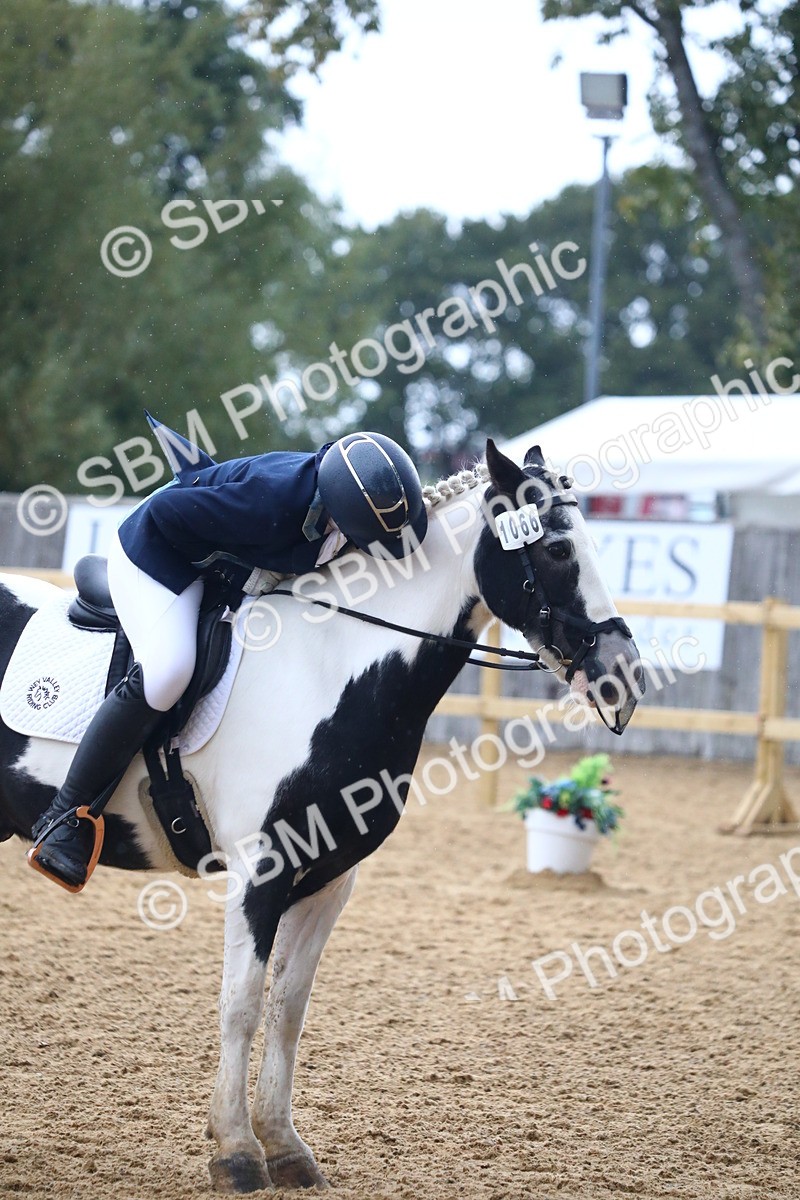 SBM_42802 - D21 - Junior Championship Intro 1