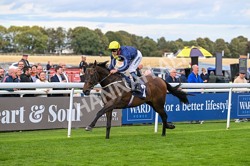 170925-Race 3-Caim-4510 - Race 3