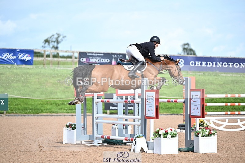 240726A-161234-02443 - Cls 5 National 1.30m Open