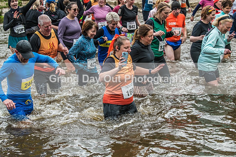Dovedale Dash-381 - Dovedale Dash Sunday 5th October 2025