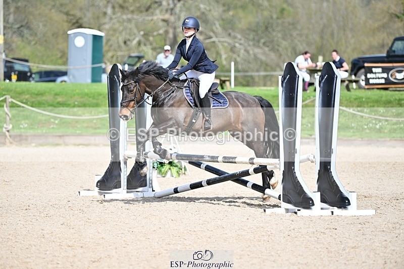 240413-113013-00767 - Cls 3+4 70cm