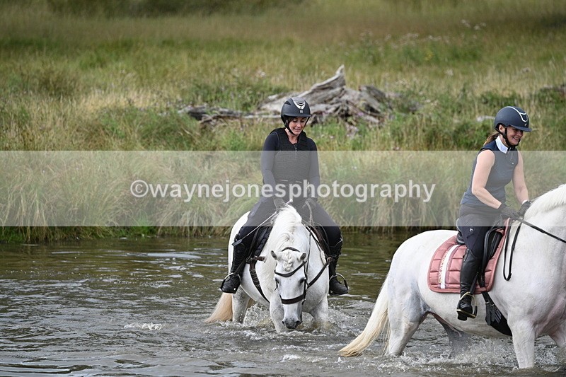 WJ7_4808 - Time at Water 13:26 to 13:59