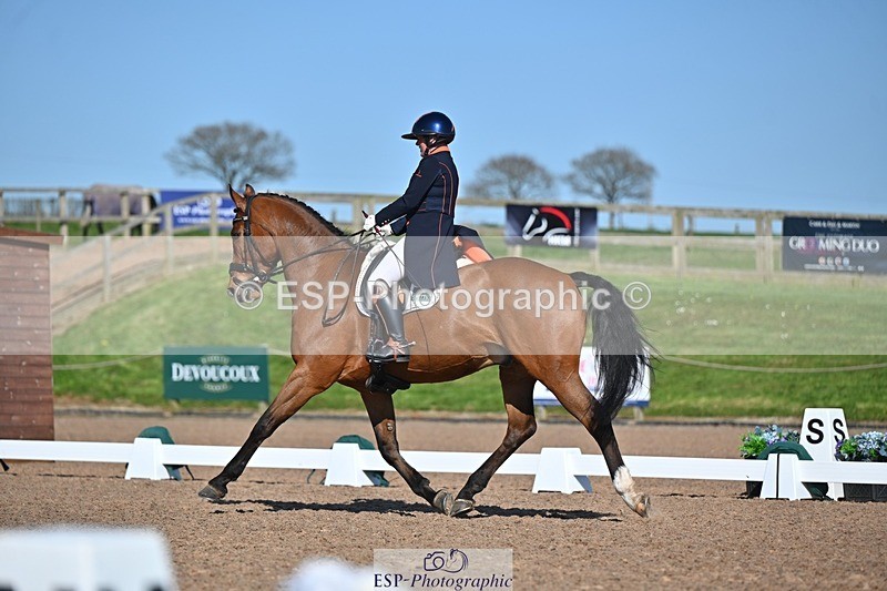 250405-145228-11370 - 139-Tyler.Bradshaw-Igor.VIII