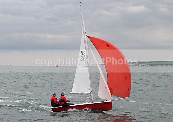 100509 RS200 593 IMG_9436 - Sailboats - monohull