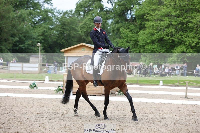 240524-101525-07354 - 260-WATERVALLEY_ROYAL_GUY-Harry_Meade