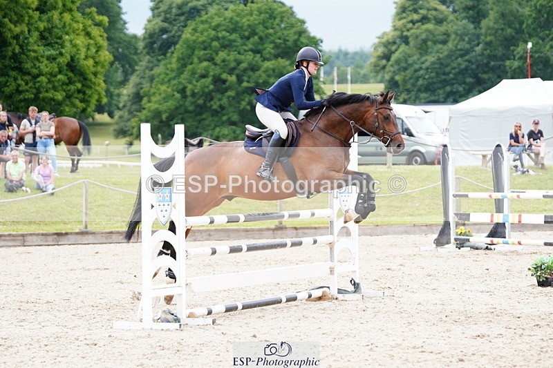 250613A-173658-04273 - Cls 14 1.05m Amateur Quali and Open