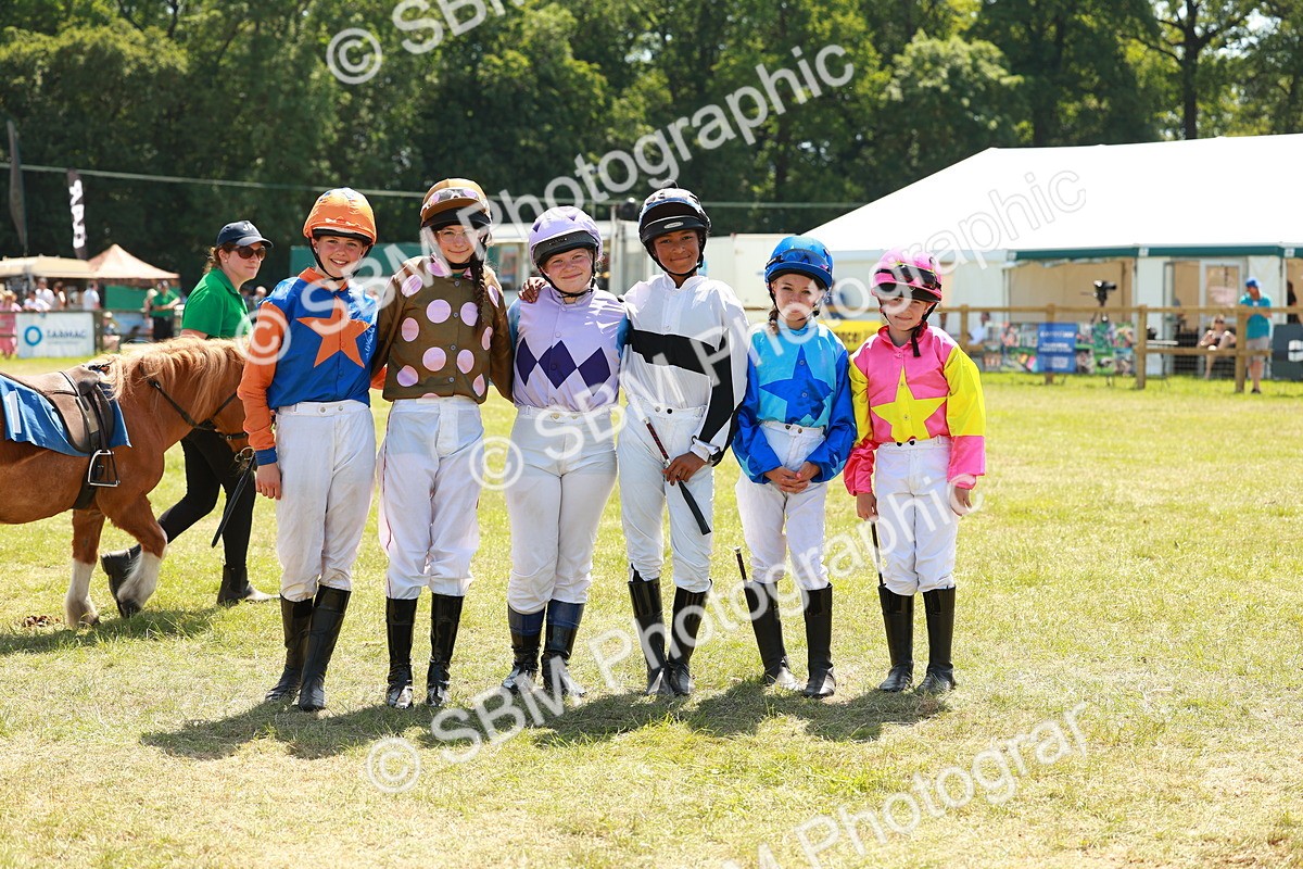 SBM_16818 - Shetland Grand National