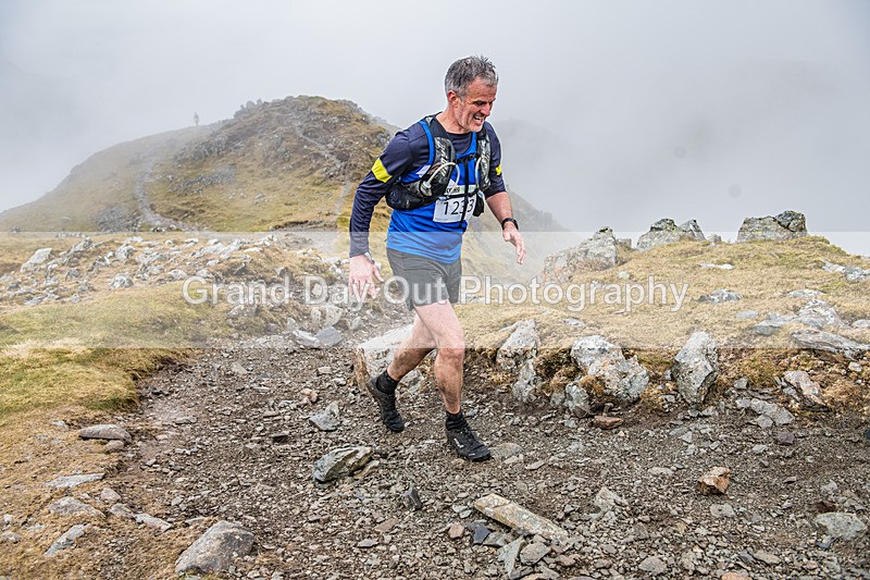 TWA  Newlands-2062 - Teenager With Altitude & Newlands Memorial Races Saturday 22nd April 2023