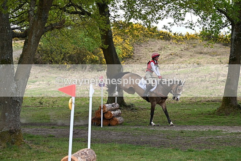 WJ6_0576 - Time 14:13 to 14:51