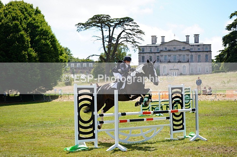 240630X-125046-8383 - 338-Natasha_Crapper-KILCORBAN_MY_FAIR_LADY