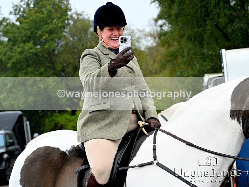 WJ7_7889 - Berks & Bucks Blackcroft Farm 20-10-24