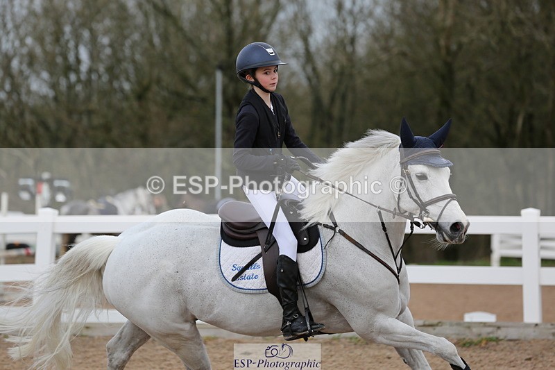 240211A-115548-02633 - Cls 5 Pony Newcomers & 1m Open