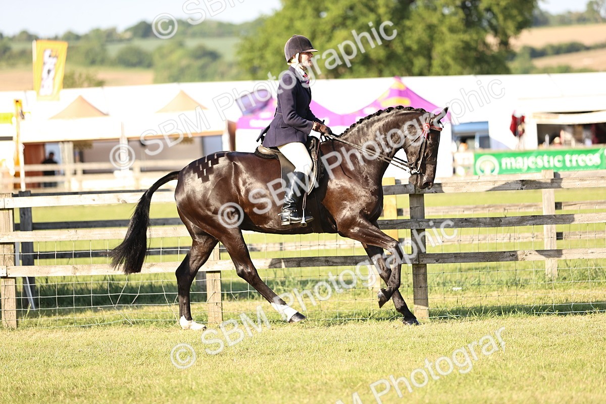 SBM_20240 - Class 89-90 - RIHS BSHA Hacks