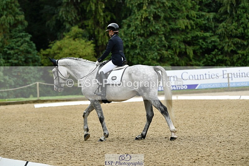 250718A-104940-00285 - 021-Ellie.Romanello-Cappadocia