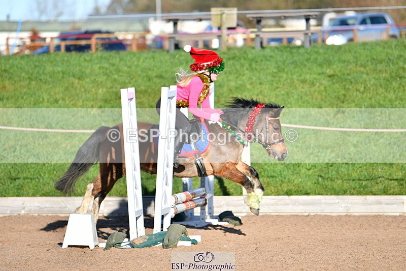 231202A-122324-01026 - Cls 02 50cm