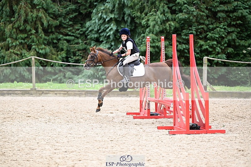 250622A-105812-00999 - 50cm