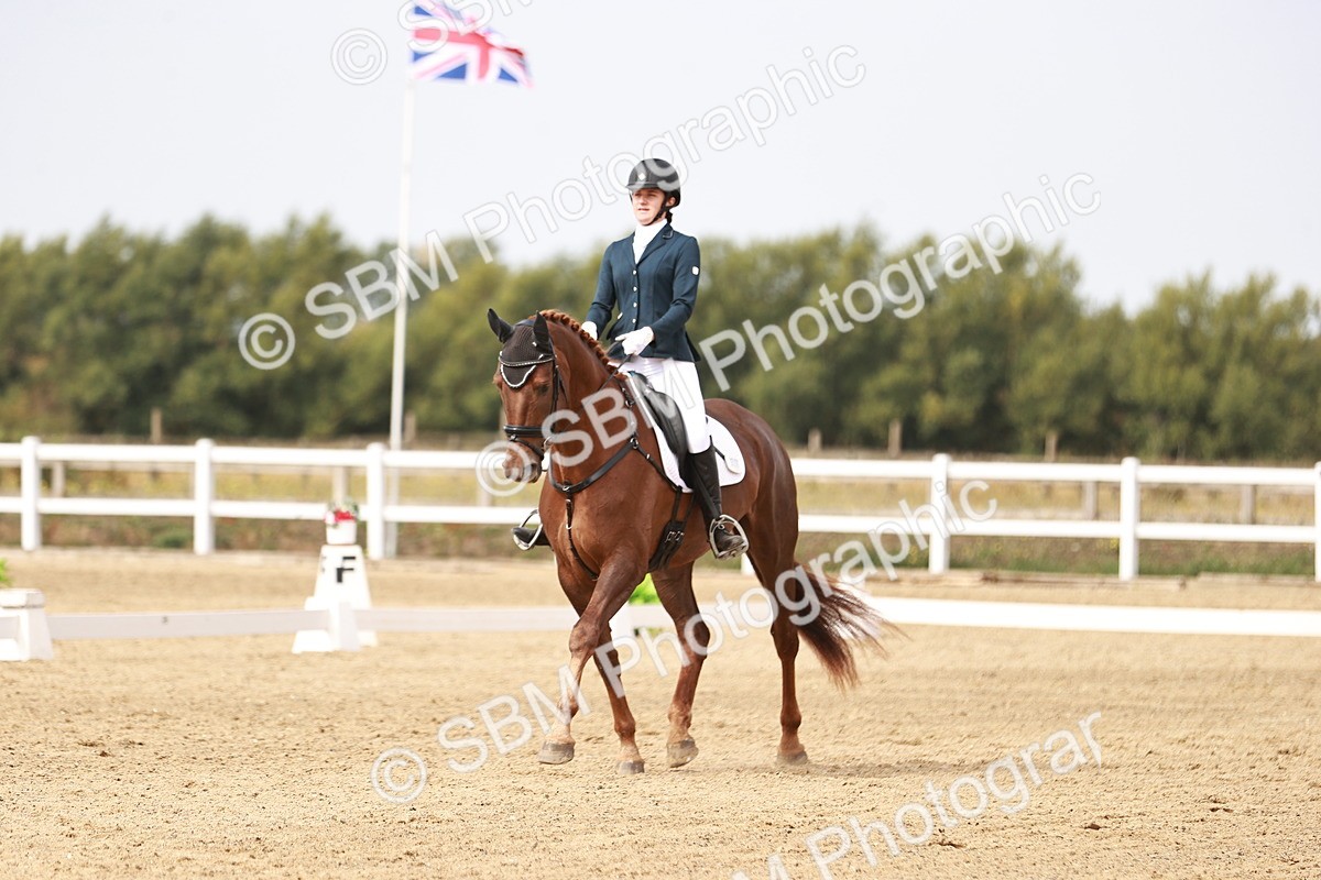 SBM_000796 - Class 1 - Prelim 5 - 10.40-11.36