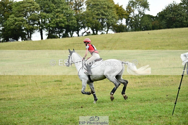 250831-113458-07269 - H-363-Henrietta.Ewell