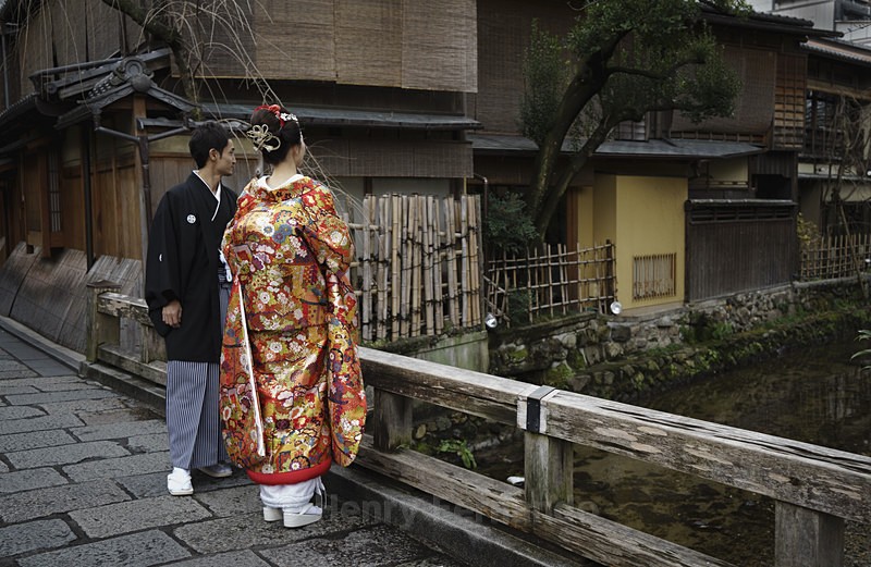  - Japan
