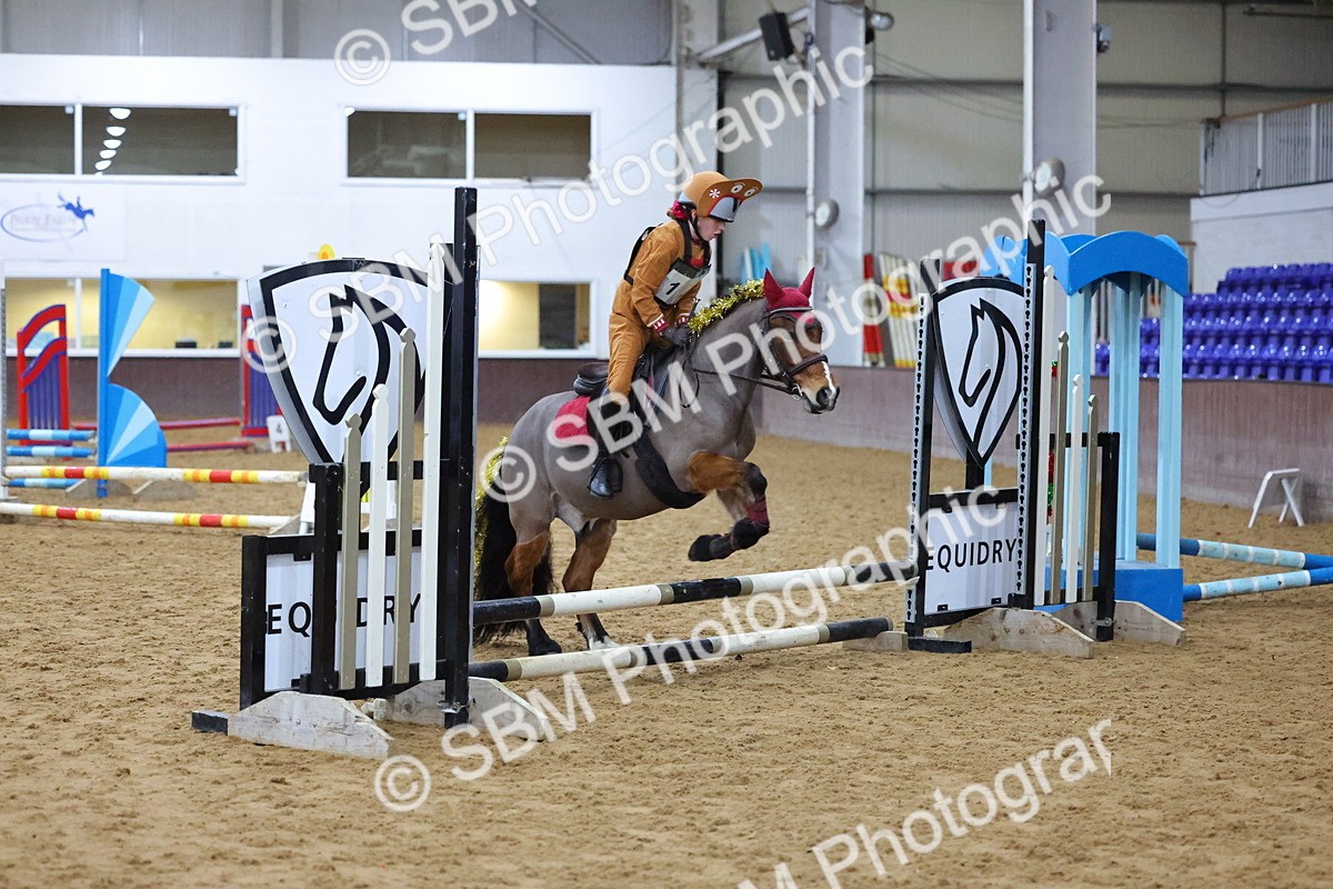 SBM_000432 - Class 2 - 50cm