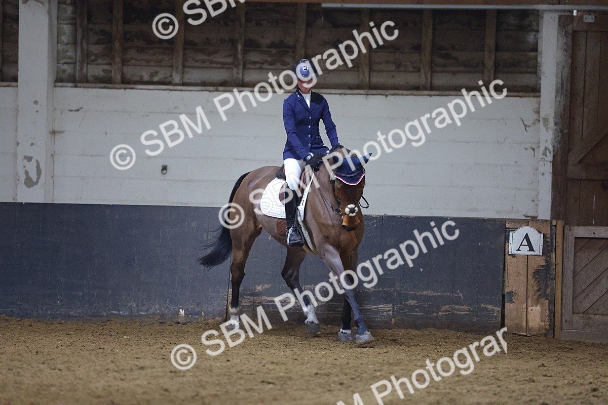 SBM_002063 - Class 15-16 - TQ U21 Open Prelim 3
