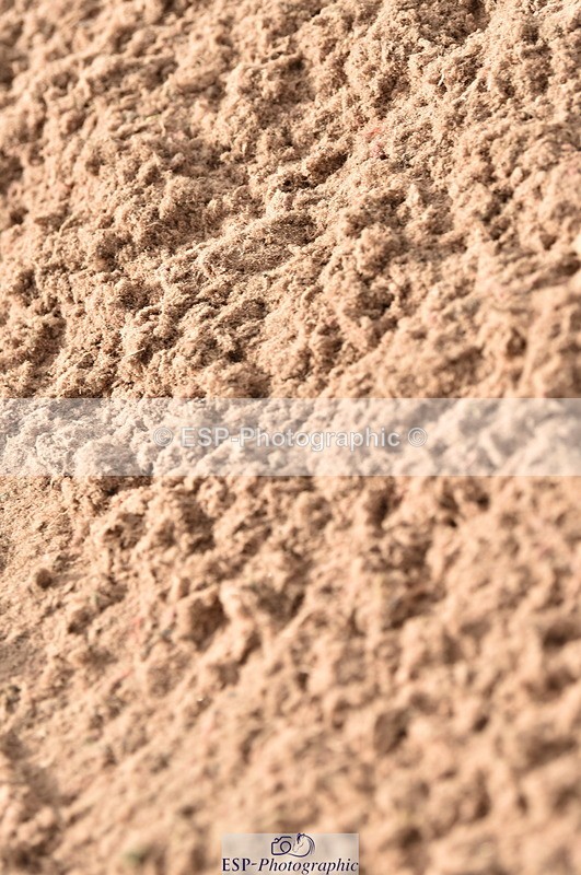 230810A-091058-00032 - Cls 8 British Novice & 90cm Open